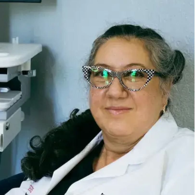 Your Smile, Our Priority: Comprehensive Care at True Dentistry Plus